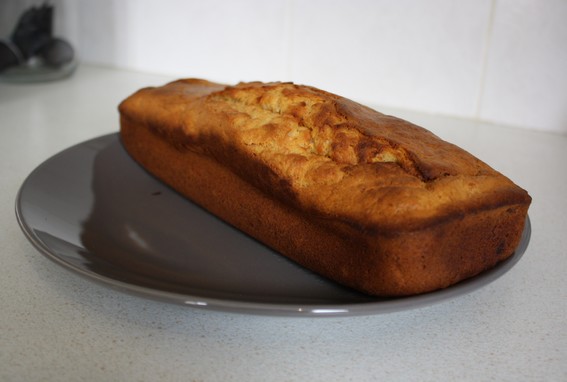 recette-gateau-banane-chocolat4