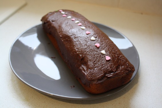 recette-gateau-banane-chocolat5