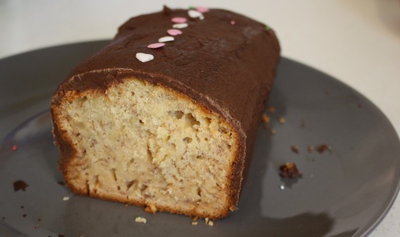 recette-gateau-banane-chocolat7