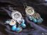 boucles-oreilles-breloques