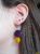 boucles-oreilles-jaune