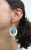 boucles-metal-turquoise3