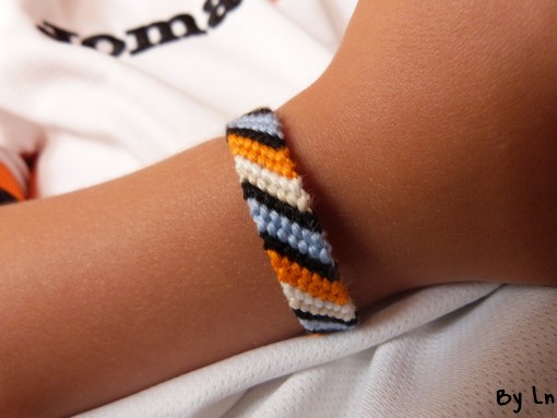 bracelet-bresilien-enfant