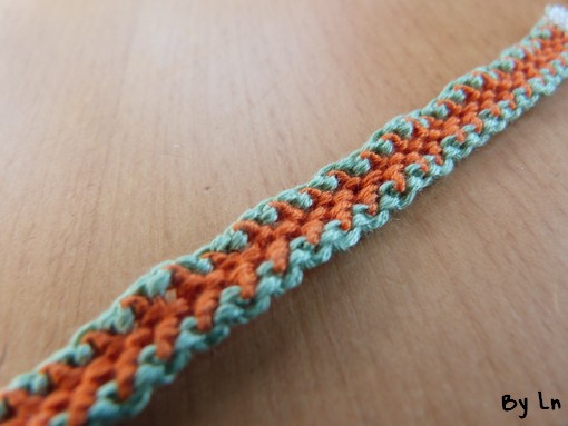 bracelet-bresilien-mint-corail