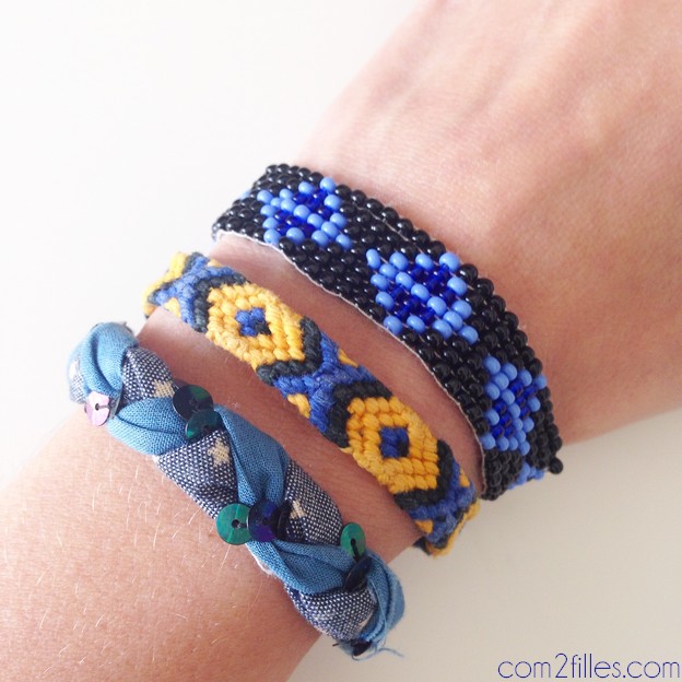 bracelets DIY.jpg