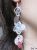 boucles-oreilles-pendantes