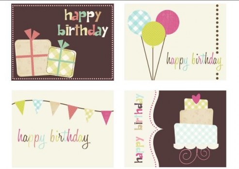 carte-anniversaire