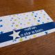 carte-felicitations-naissance-enfant