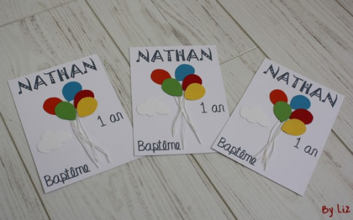 carton-invitation-ballons8