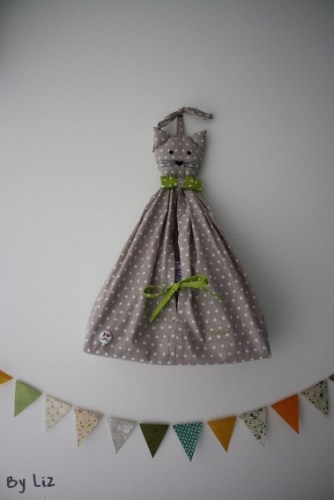 decoration-chambre-bebe10