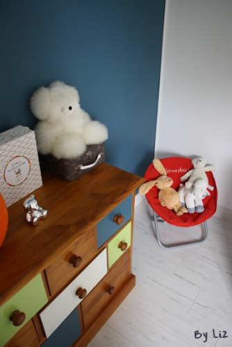 decoration-chambre-bebe3