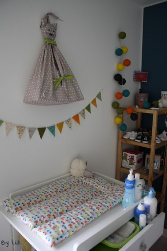 decoration-chambre-bebe8