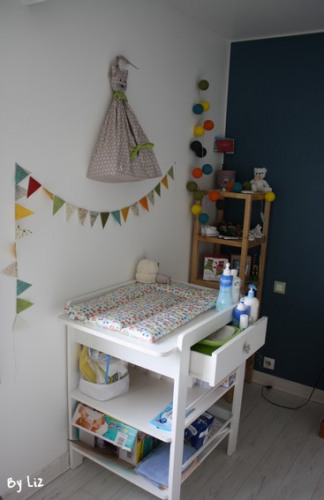 decoration-chambre-bebe8a