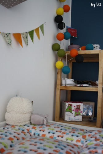 decoration-chambre-bebe9