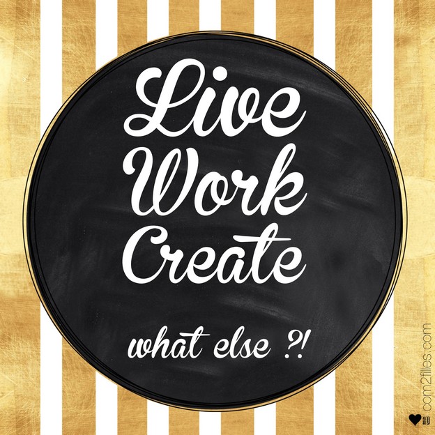 citation live work create what else