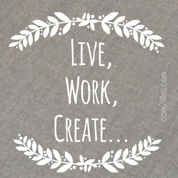 citation live work create