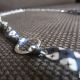 collier fantaisie