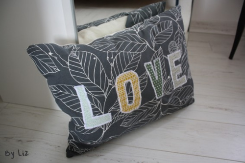 coussin-couture-love1