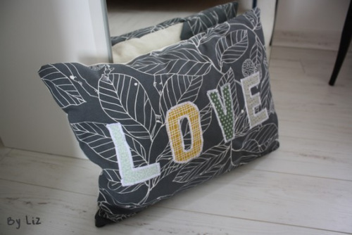 coussin-couture-love1
