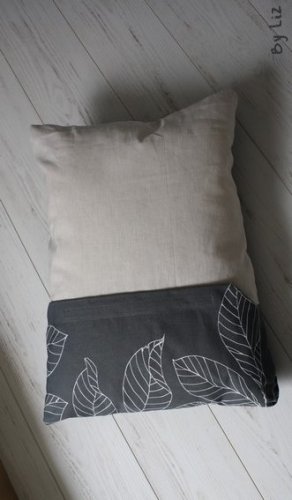 coussin-couture-love5