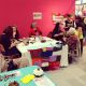 coin-blogueuses-creativa-nantes