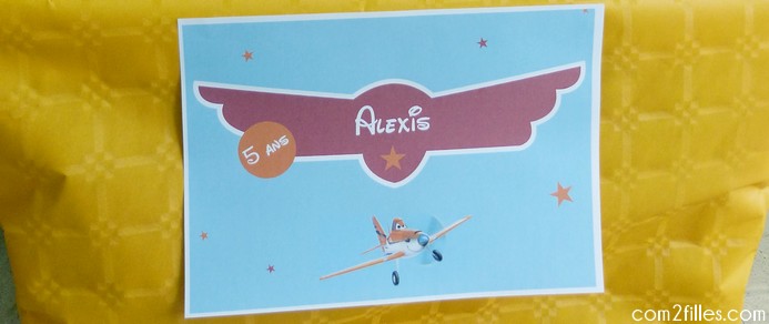 affichette-planes-anniversaire