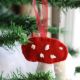 deco-noel-rouge-blanc3