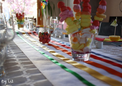 deco-table-rainbow1