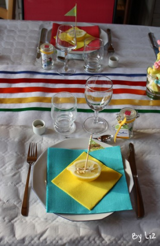 deco-table-rainbow7