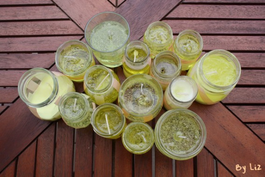 diy-bougies-citronnelle12