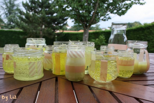 diy-bougies-citronnelle10