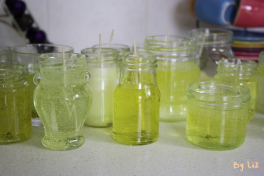 diy-bougies-citronnelle8