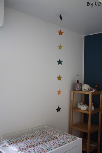 diy-guirlande-etoiles16