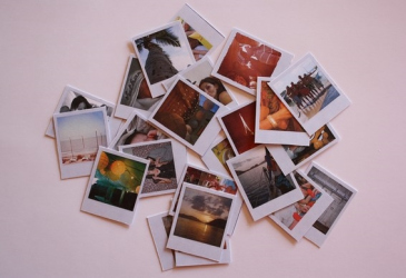 diy-magnets-polaroids1