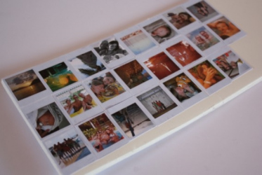 diy-magnets-polaroids3