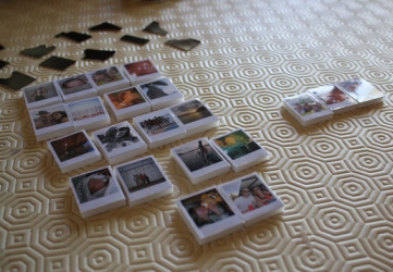 diy-magnets-polaroids5
