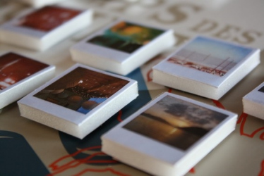 diy-magnets-polaroids8