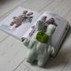 couture-doudou-lapin3