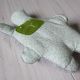 couture-doudou-lapin8