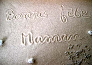 bonne_fete_maman