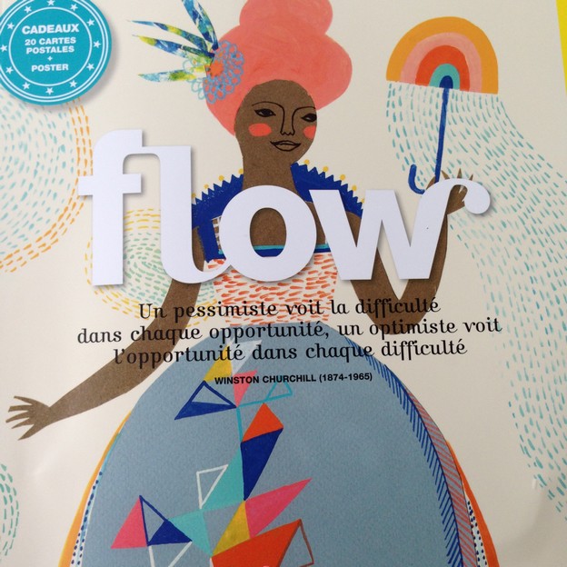 flow magazine 3