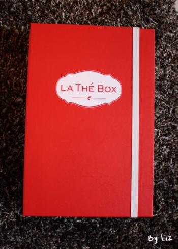 lathebox1