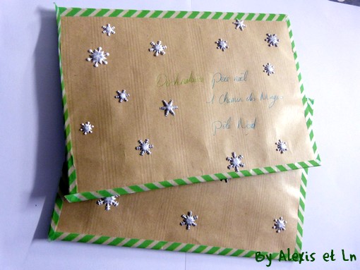 enveloppe-lettre-pere-noel-diy