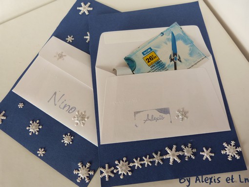 lettre-pere-noel-activite-manuelle-enfant