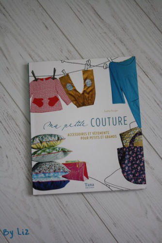 livre-ma-petite-couture1