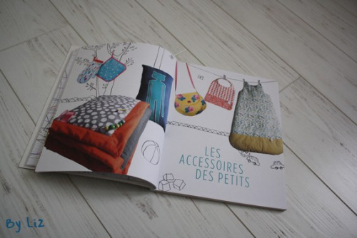 livre-ma-petite-couture2