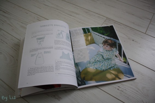 livre-ma-petite-couture4a