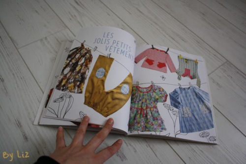 livre-ma-petite-couture5