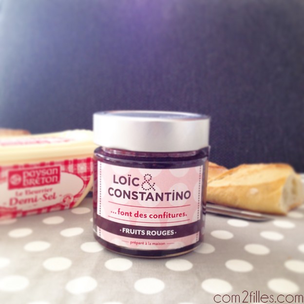 confiture loic et constantino.jpg