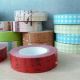 Lovely tape - Masking tape